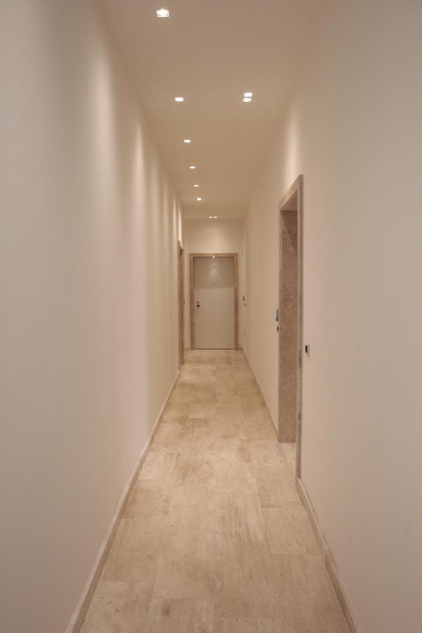 Loft Mono 3 Cagliari Exterior foto